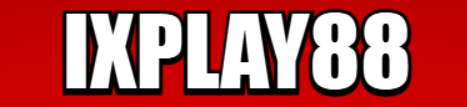 IXPLAY88
